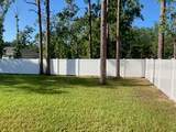 696 Marion Oaks Trail - Photo 41