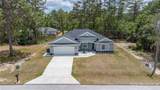 696 Marion Oaks Trail - Photo 42