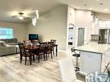696 Marion Oaks Trail - Photo 43