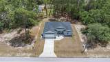 696 Marion Oaks Trail - Photo 44