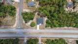 696 Marion Oaks Trail - Photo 45