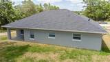 696 Marion Oaks Trail - Photo 46
