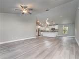 696 Marion Oaks Trail - Photo 5