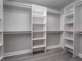696 Marion Oaks Trail - Photo 8