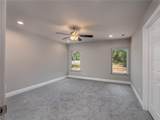 696 Marion Oaks Trail - Photo 9