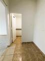8421 Orange Blossom Trail - Photo 7