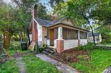 27 Mills Avenue - Photo 1