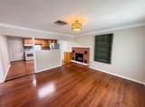 345 Acropolis Drive - Photo 10