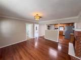 345 Acropolis Drive - Photo 11