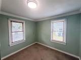 345 Acropolis Drive - Photo 12