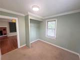 345 Acropolis Drive - Photo 13