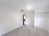 345 Acropolis Drive - Photo 14