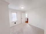 345 Acropolis Drive - Photo 15