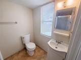 345 Acropolis Drive - Photo 16