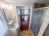 345 Acropolis Drive - Photo 17