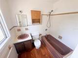 345 Acropolis Drive - Photo 18