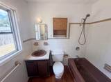 345 Acropolis Drive - Photo 19
