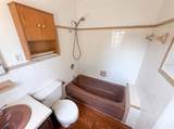 345 Acropolis Drive - Photo 20