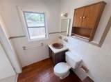 345 Acropolis Drive - Photo 21