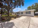 345 Acropolis Drive - Photo 22