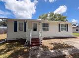 345 Acropolis Drive - Photo 23
