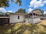 345 Acropolis Drive - Photo 24