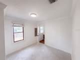 345 Acropolis Drive - Photo 4