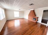 345 Acropolis Drive - Photo 6