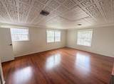 345 Acropolis Drive - Photo 7