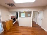 345 Acropolis Drive - Photo 8