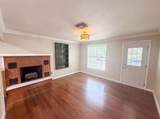 345 Acropolis Drive - Photo 9