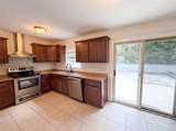 7018 Lynwood Drive - Photo 10