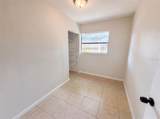 7018 Lynwood Drive - Photo 11