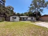 7018 Lynwood Drive - Photo 12
