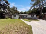 7018 Lynwood Drive - Photo 13