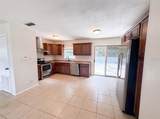 7018 Lynwood Drive - Photo 2