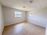 7018 Lynwood Drive - Photo 3