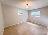 7018 Lynwood Drive - Photo 4