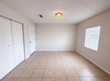 7018 Lynwood Drive - Photo 5