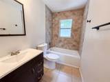 7018 Lynwood Drive - Photo 7