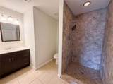 7018 Lynwood Drive - Photo 8