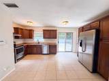7018 Lynwood Drive - Photo 9