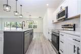 42021 Tamarac Street - Photo 11