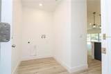 42021 Tamarac Street - Photo 12
