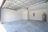 42021 Tamarac Street - Photo 13