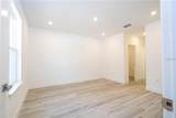 42021 Tamarac Street - Photo 14