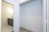 42021 Tamarac Street - Photo 17