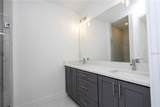 42021 Tamarac Street - Photo 18