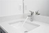 42021 Tamarac Street - Photo 19