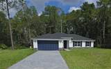 42021 Tamarac Street - Photo 2